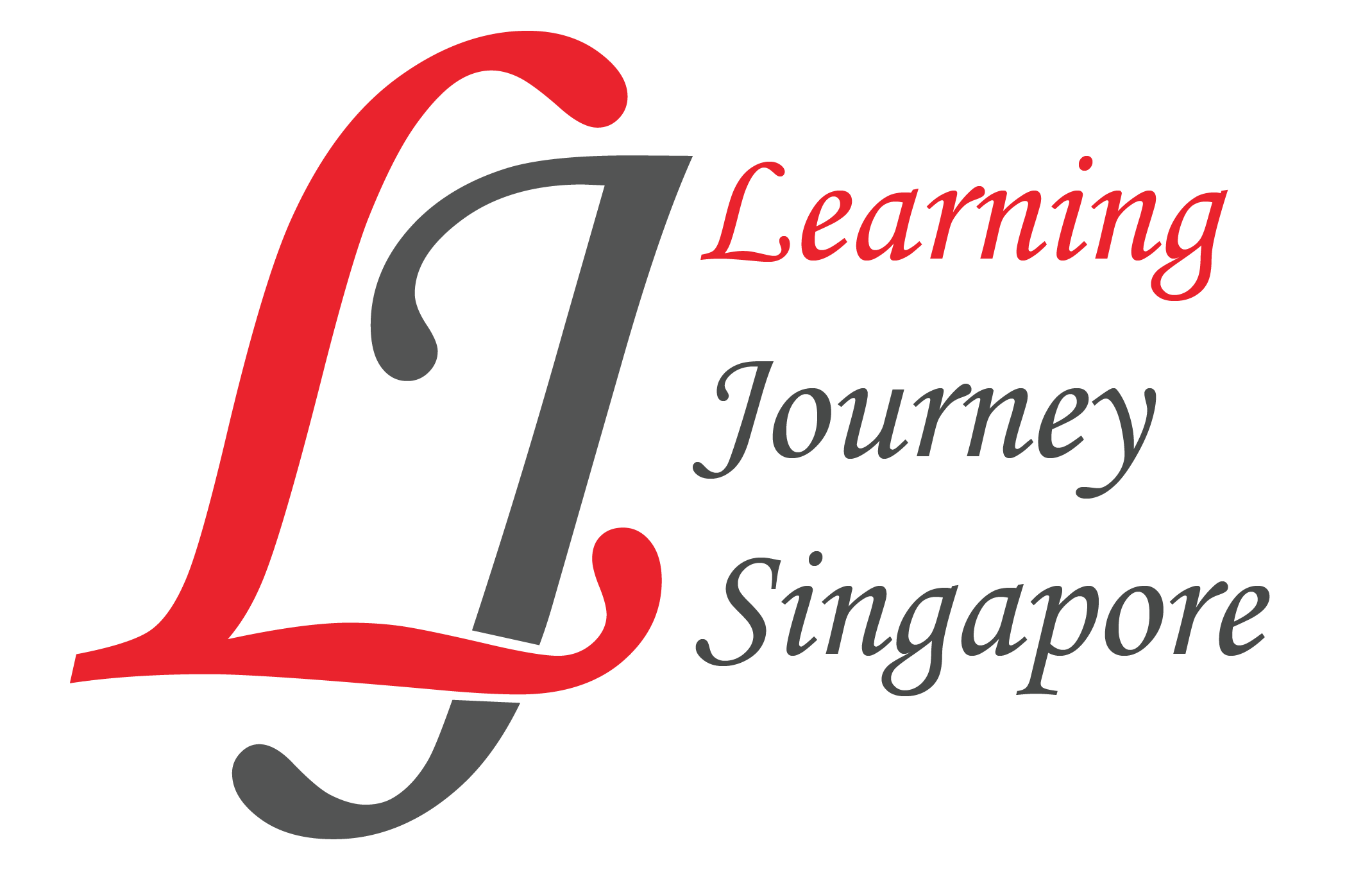 Learning Journey Singapore